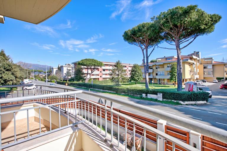Appartamento Mario – 1 Km to the beach