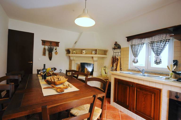 foto15