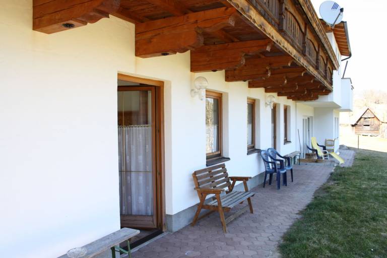 foto11