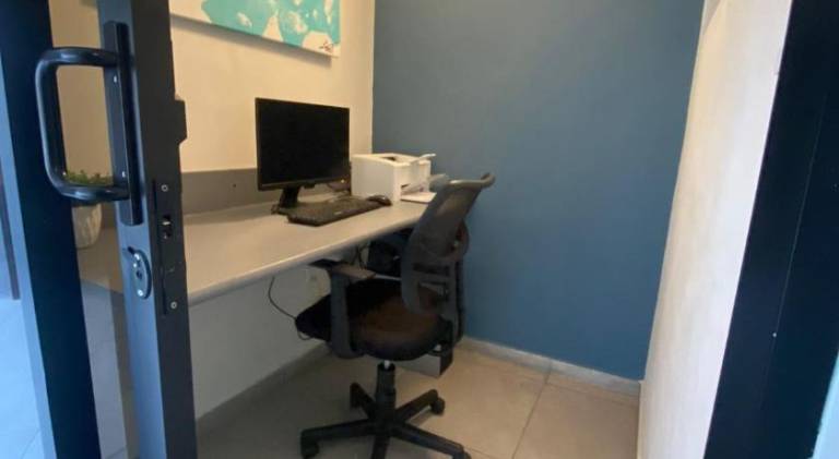 foto16