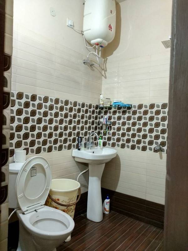 foto8