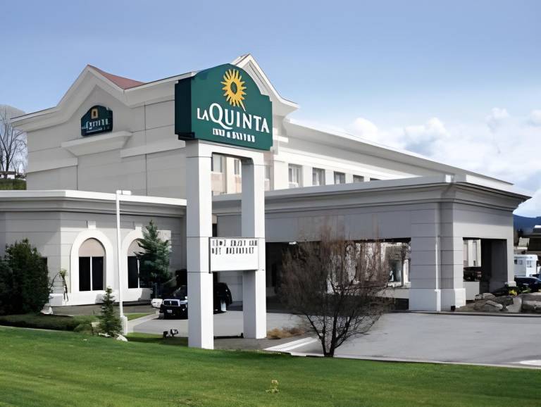 La Quinta Inn & Suites by Wyndham Coeur d Alene in Coeur d'Alene, ID