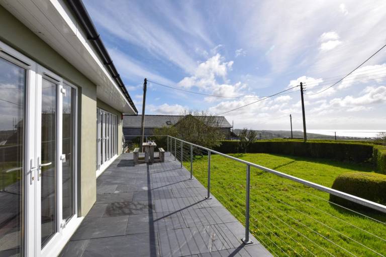 Children-friendly cottage with garden | Dogs allowed — photo 4