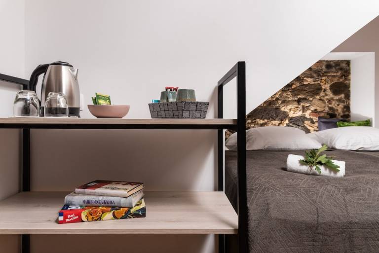 Bed & Breakfast Maribor