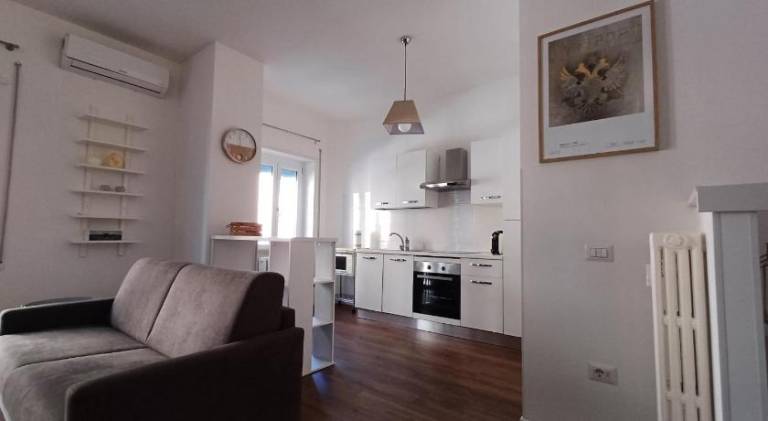 Charming rental apartment | Pets are welcome — photo 2