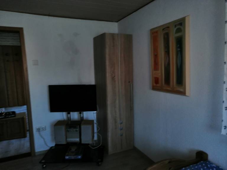 foto21