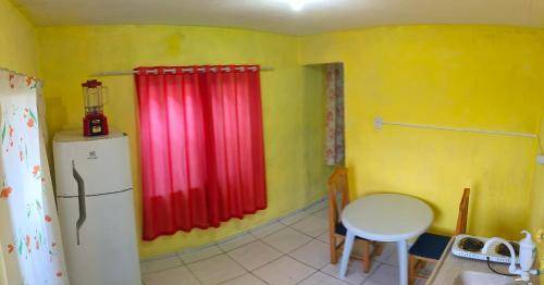 foto21