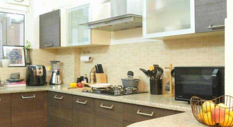 House with 1 room for 7 persons — photo 3
