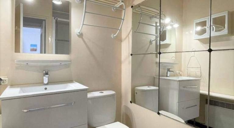 Villa with 1 room for 4 persons — photo 2