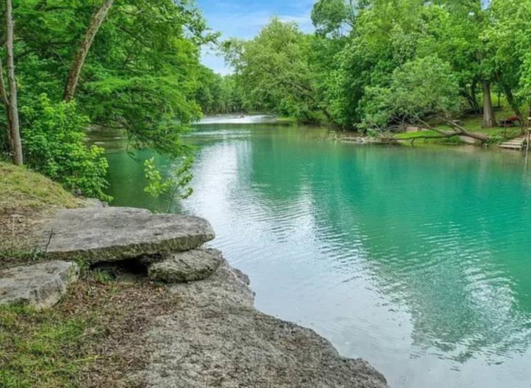 Family-friendly spacious house with patio | Pet-friendly in Canyon, TX