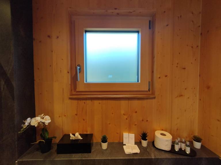 foto33
