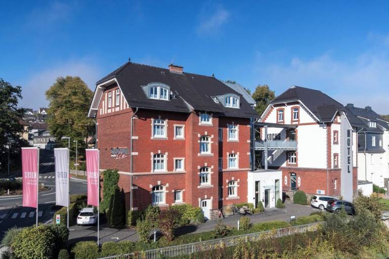 foto10