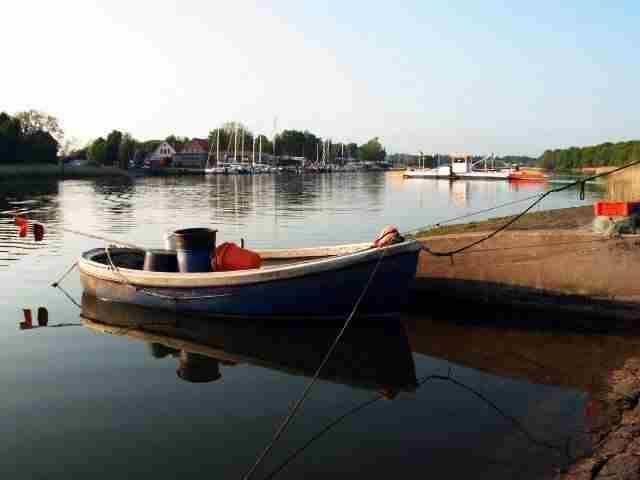 foto14