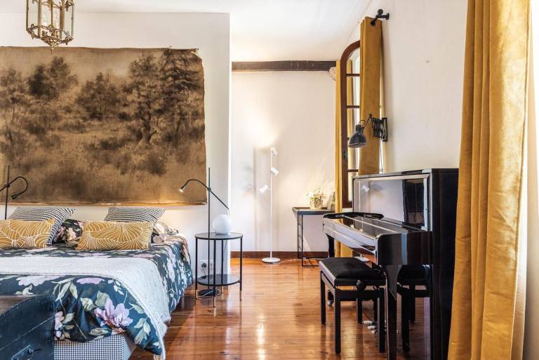 House with barbeque | Perfect for remote work | Pets are welcome in Bayonne