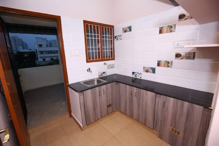 Lovely house | Suitable for remote work | Pet-friendly — photo 4