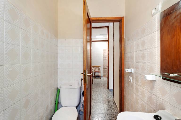 foto11