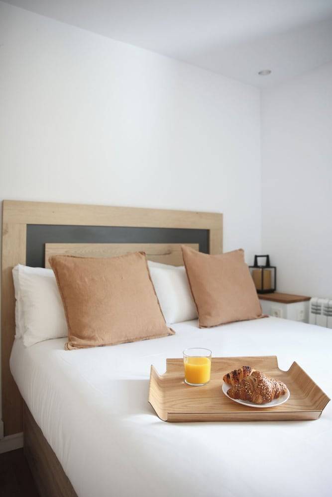 Appartement Andorre-la-Vieille