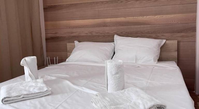 Wonderful rental apartment | Pets are welcome in Varna
