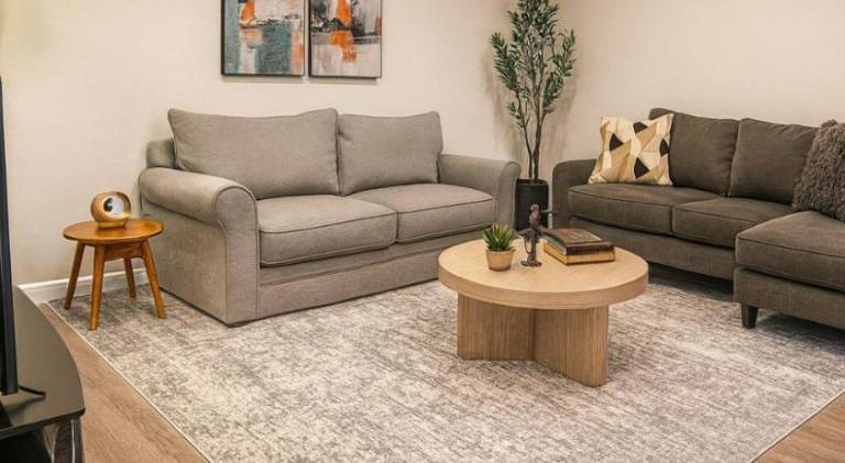Beautiful apartment | Pet-friendly — photo 3