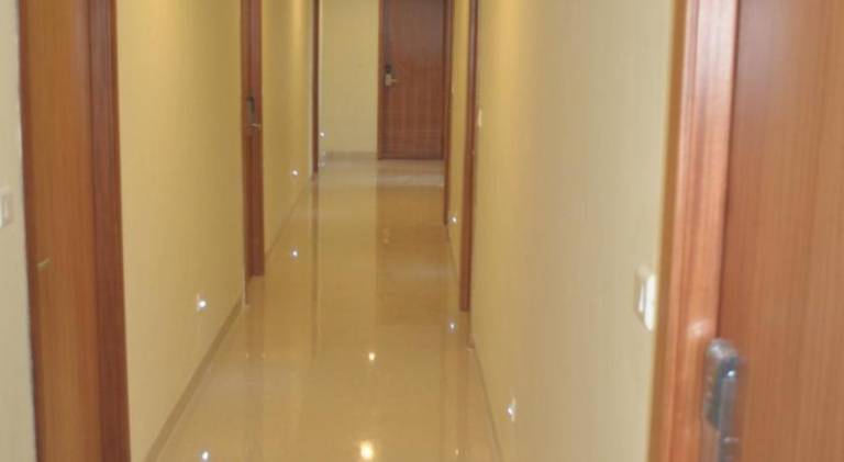Vettoor Nanas Inn