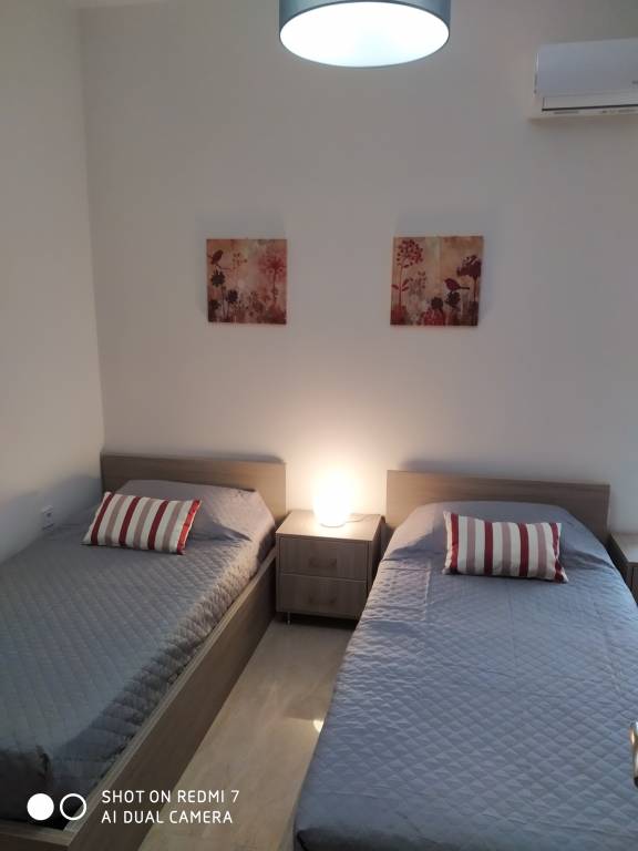 foto22