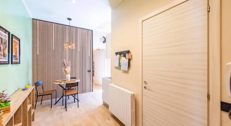 Rental apartment | Pets are welcome — photo 4