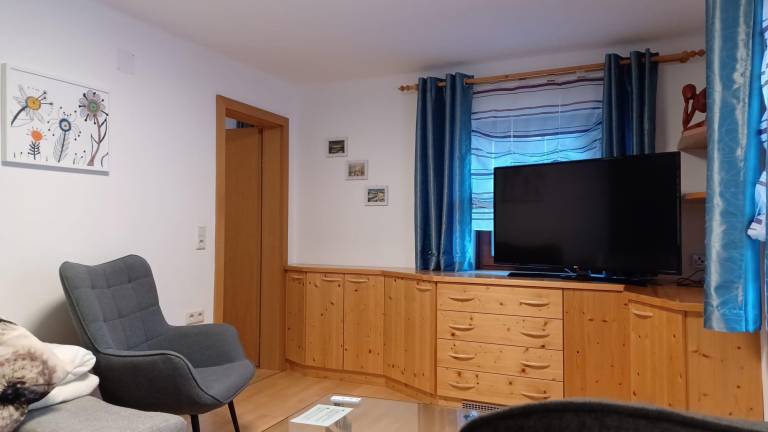foto18