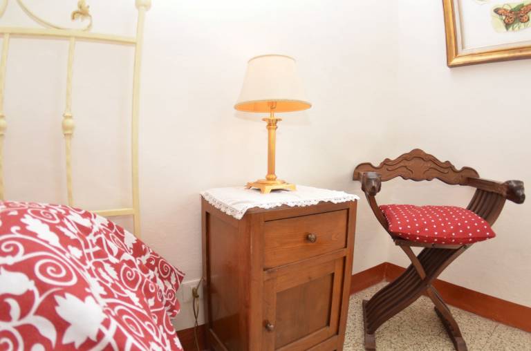 photo <!--photo--> Owner direct vacation rental    <!--idR2--> <!--idR3-->