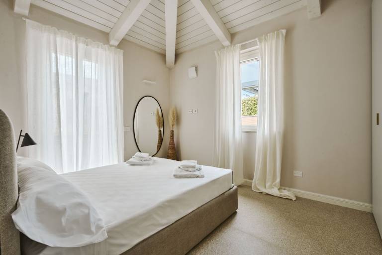 Maison de vacances  Gatteo
