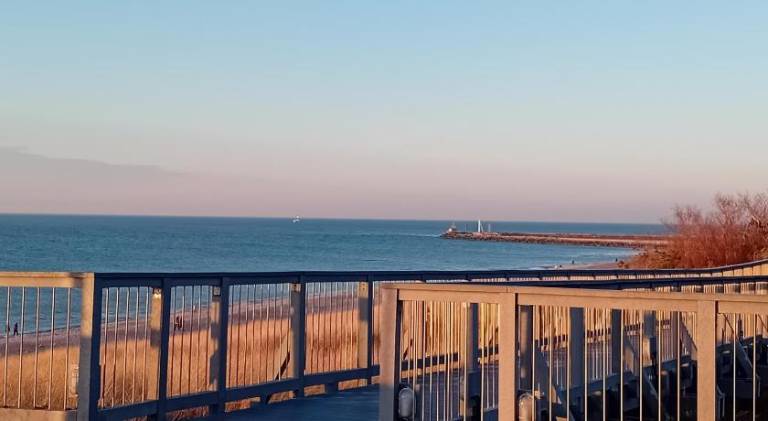 Nice apartment | Dogs allowed — photo 4