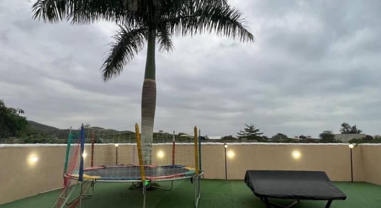 Lovely house with pool | Dogs allowed — photo 4