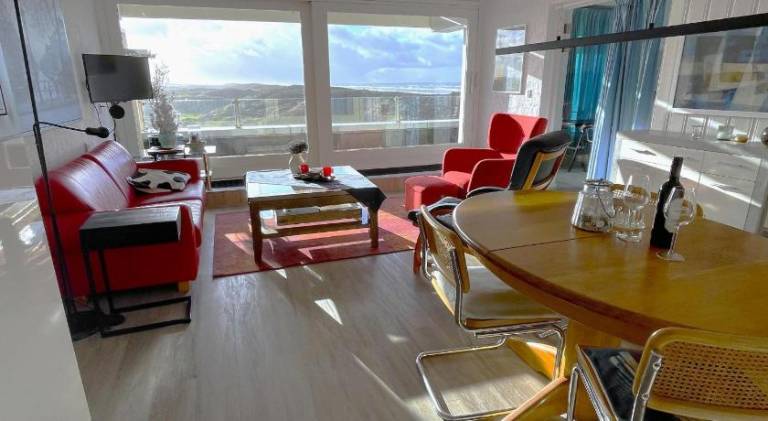 Charming rental apartment | Close to the beach | Pets are welcome — photo 2