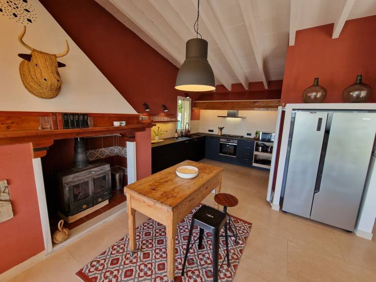 foto12