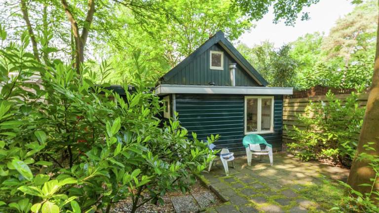 Ferienhaus  Hilversum
