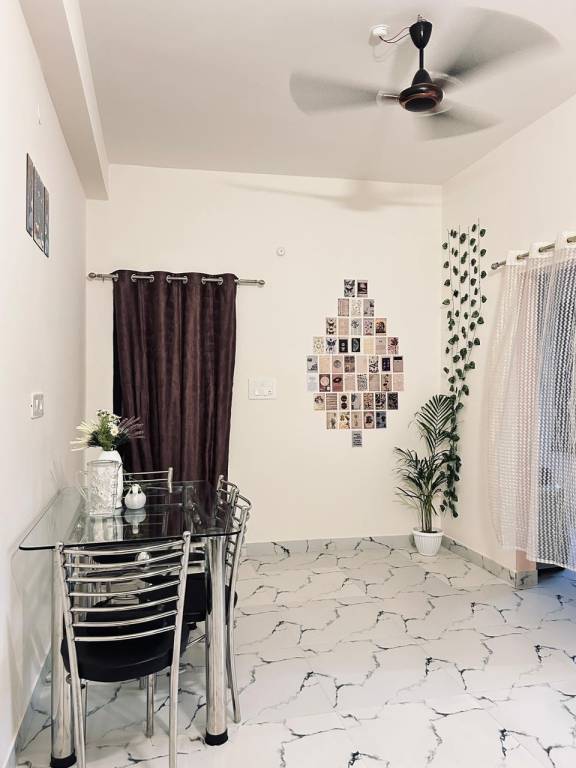 Pleasant vacation home | Pets are welcome — photo 3