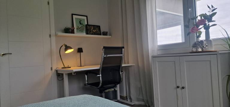 foto13