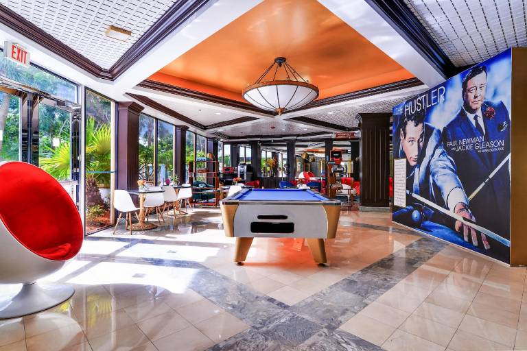 Chateau Mar Golf Resort Trademark Collection by Wyndham