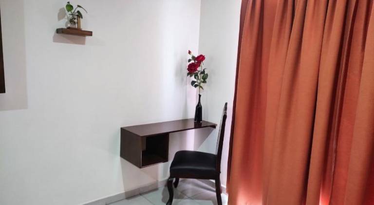 foto41