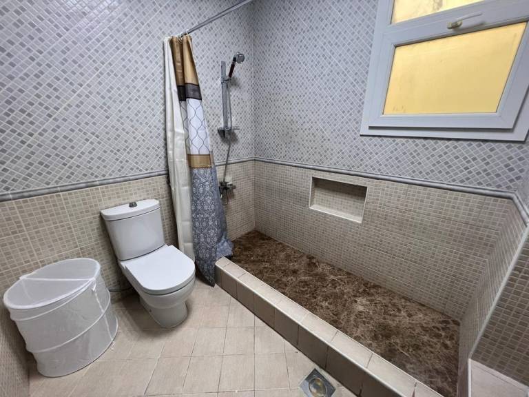foto7