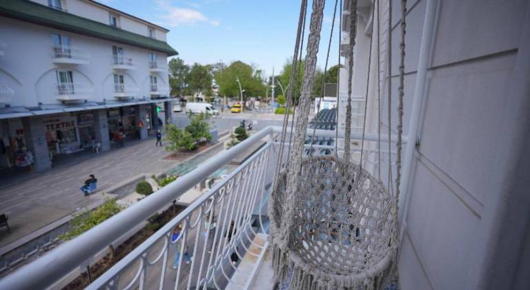 Sea Front Pansiyon — photo 2