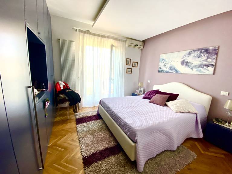 foto6