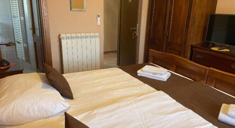 foto42