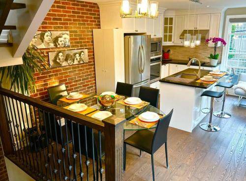 121 m² Ferienhaus