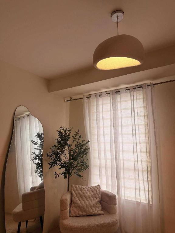 foto21