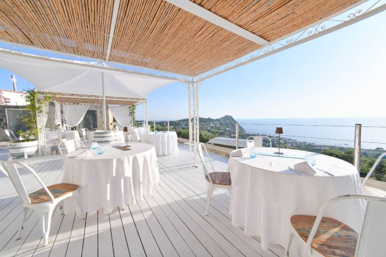 Tenuta C'est la Vie — photo 3