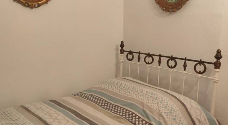 foto10