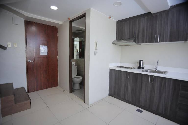 Rental apartment with pool | Suitable for remote work — photo 5