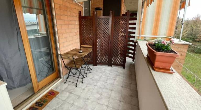 B&b Binario38 — photo 2