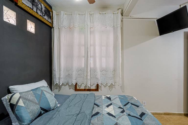 foto16