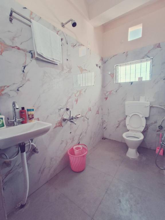 Wonderful vacation home | Pets allowed — photo 4